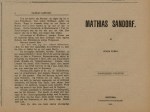 JV_Sandorf_Dagbladet_12Sept_1885_A