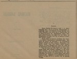 JV_Sandorf_Dagbladet_12Sept_1885_Ab