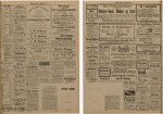 JV_Sandorf_Dagbladet_12Sept_1885_b