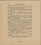M_Sandorf_398_Ende_Dagbladet_7_Feb_1886